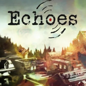 Echoes Pc