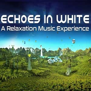 Echoes in White