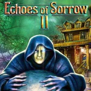 Buy Echoes of Sorrow 2 CD Key Compare Prices