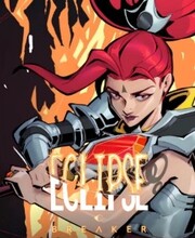 Buy Eclipse Breaker CD Key Compare Prices