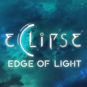 Buy Eclipse Edge of Light CD Key Compare Prices