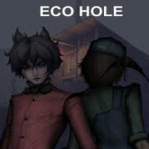 ECO HOLE Pc