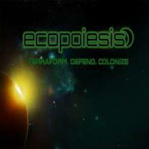 Ecopoiesis Pc