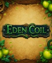 Eden Coil Pc
