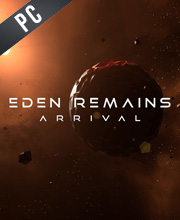 Buy Eden Remains Arrival CD Key Compare Prices