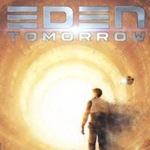 Eden Tomorrow