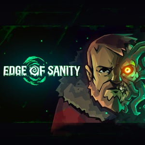 Edge of Sanity