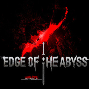 Buy Edge Of The Abyss Awaken Xbox One Compare Prices