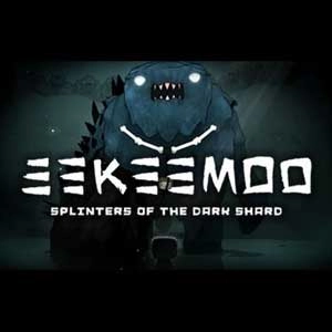 Eekeemoo Splinters of the Dark Shard Xbox One