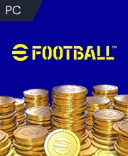 Buy eFootball Coin CD Key Compare Prices