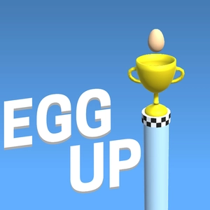 Egg Up