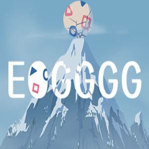 EGGGG Pc
