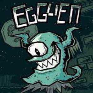 Buy Egglien Xbox One Compare Prices