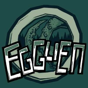 Egglien Playstation 4