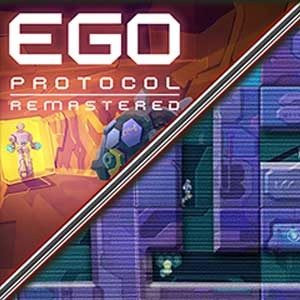 Ego Protocol Remastered Switch