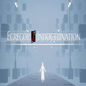 Egregor Indoctrination
