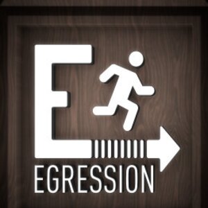 Buy Egression VR CD Key Compare Prices