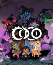 Buy EL COCO CD Key Compare Prices