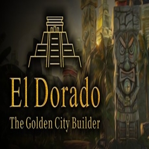 Buy El Dorado The Golden City Builder CD Key Compare Prices