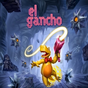 Buy El Gancho Nintendo Switch Compare Prices