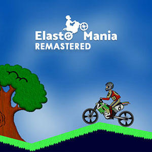 Buy Elasto Mania Remastered Xbox Series Compare Prices