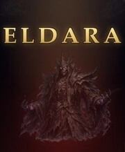 Eldara Pc