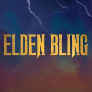 ELDEN BLING