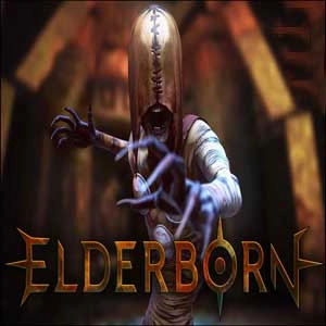 ELDERBORN Pc