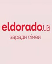 Eldorado Pc
