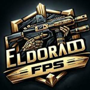 Eldorado FPS Pc