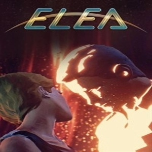 Elea Episode 1 Xbox One