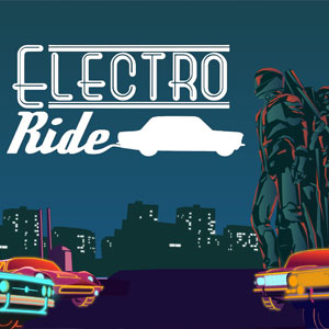Buy Electro Ride The Neon Racing Xbox One Compare Prices