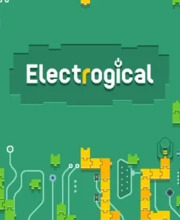 Electrogical Switch
