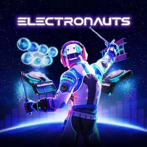 Electronauts Pc