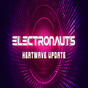 Buy Electronauts VR Music CD Key Compare Prices