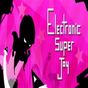 Buy Electronic Super Joy Xbox Series Compare Prices