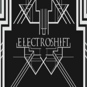Electroshift