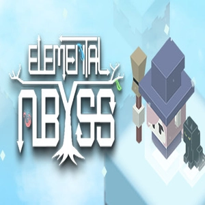 Elemental Abyss Pc