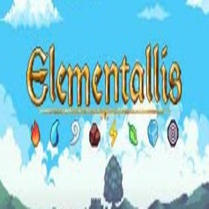 Elementallis