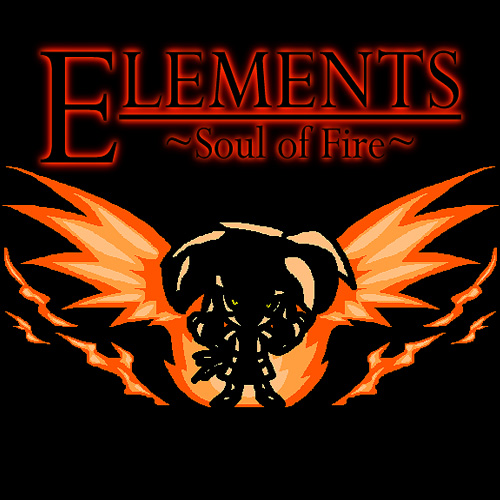 Buy Elements Soul of Fire CD Key Compare Prices