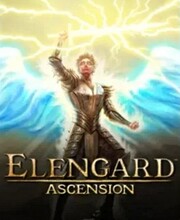 Elengard Ascension