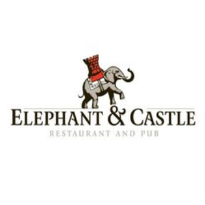 Buy Elephant & Castle Gift Card Compare Prices