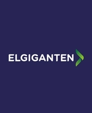 Elgiganten Pc
