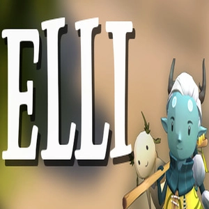Elli Pc
