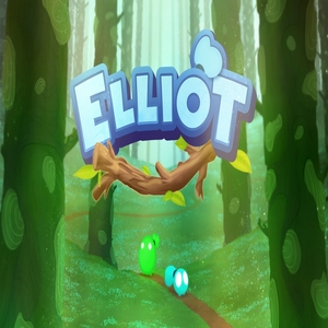 Buy Elliot Nintendo Switch Compare Prices