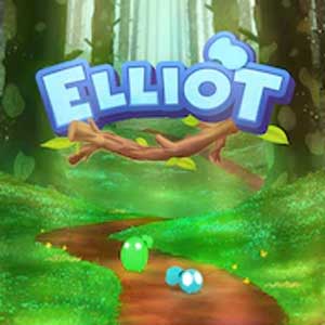 Buy Elliot PS4 Compare Prices