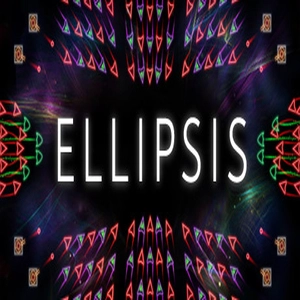 Ellipsis Switch