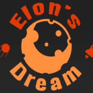 Buy Elon’s Dream CD Key Compare Prices