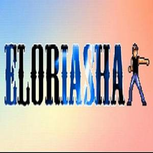 Eloriasha Pc