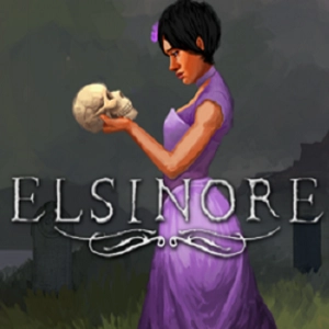Elsinore Pc